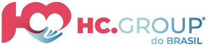 HC Group Store