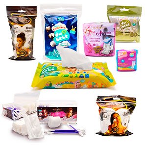 KIT SKINCARE