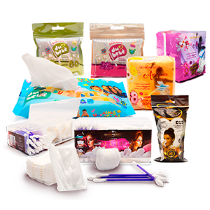 KIT PRATIC VIAGEM